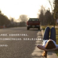 ͼԶȵ 
