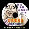 118ͼӡˢɫڰ׹Թͼ35